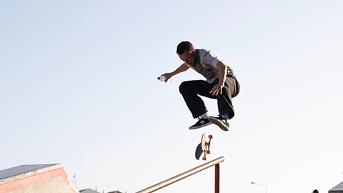 北京无人机培训