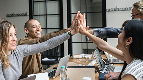 通州区软件工程师培训班