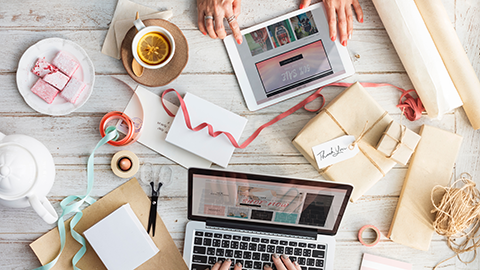 承德软件测试培训班