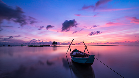 廊坊软件工程师培训