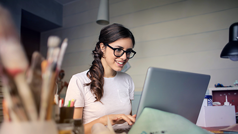 厦门软件工程师培训机构