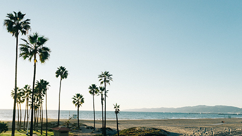 浦东新区软件工程师培训班