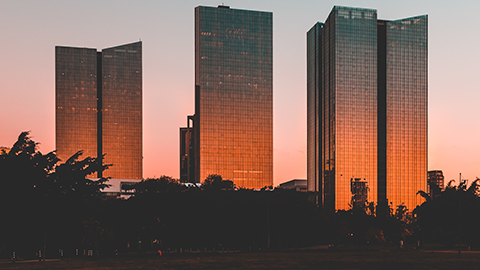 丰台区软件测试培训机构