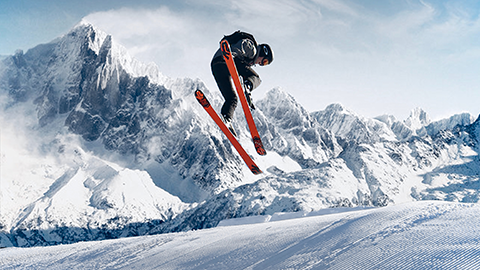 张家口软件测试培训