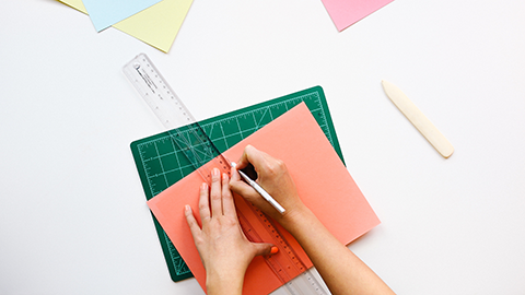 承德软件测试培训班