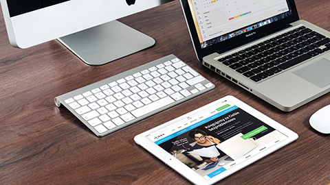 上海软件工程师培训