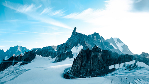 西城区软件工程师培训班