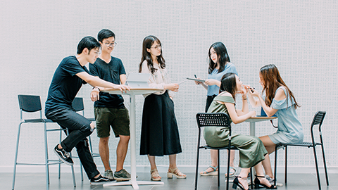 福州软件测试培训