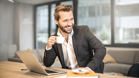 承德软件测试培训班