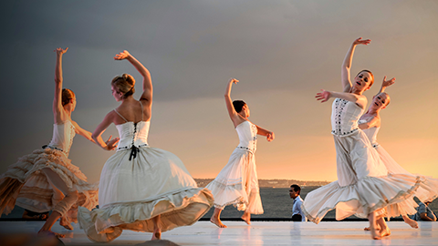 武汉软件工程师培训机构