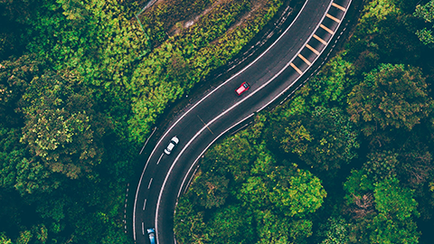 福州软件测试培训