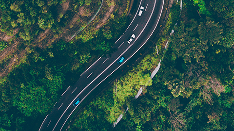 廊坊软件工程师培训