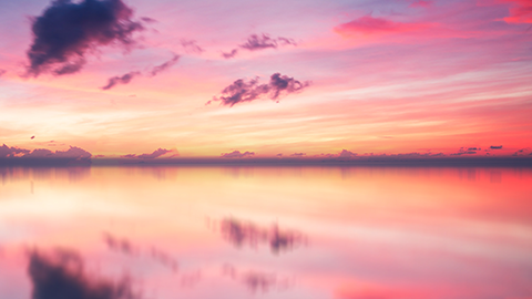 浦东新区软件工程师培训班