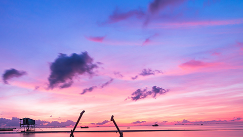 廊坊软件测试培训班