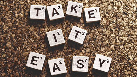 张家口软件测试培训