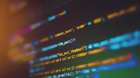 金山区软件测试培训机构