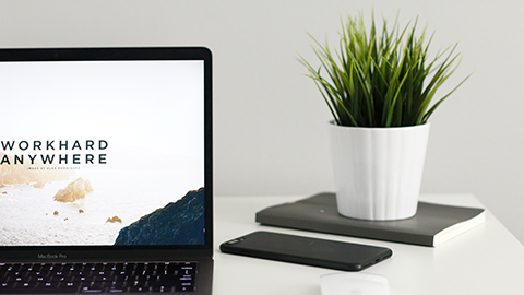 顺义区软件测试培训机构