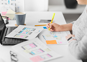 担心学习效果不佳？