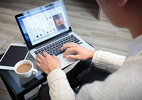 担心基础弱跟不上？