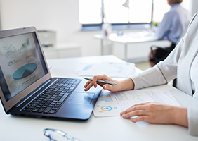 担心实际操作水平？