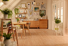 整体软装特训班