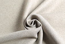 面料有约面料班