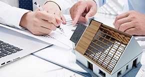 模具设计工程师