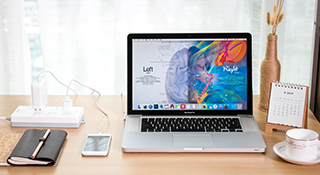 从基础理论到灵活设计