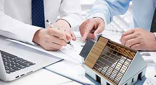 从浅到深精通视图呈现