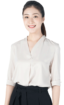 为什么选择工业机器人行业？