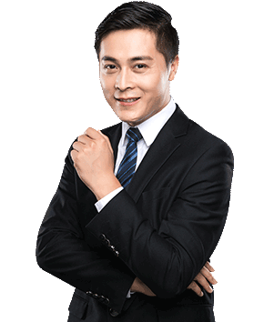 在天琥学习，享CAD考证福利