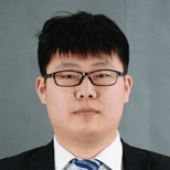 张云鹏-北大青鸟讲师