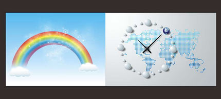 绘图及颜色编辑