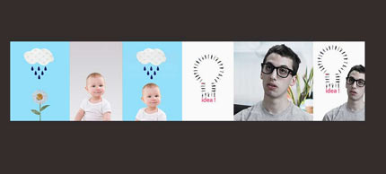 图像高级应用复杂对象抠图