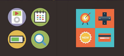 基本几何工具应用