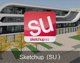 注重设计创作过程的软件