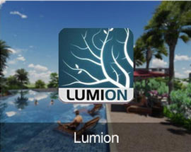 广泛运用于设计行业