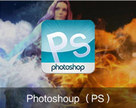 是一个实时的3D可视化工具