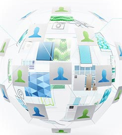 武汉丝路教育建筑动画培训配图