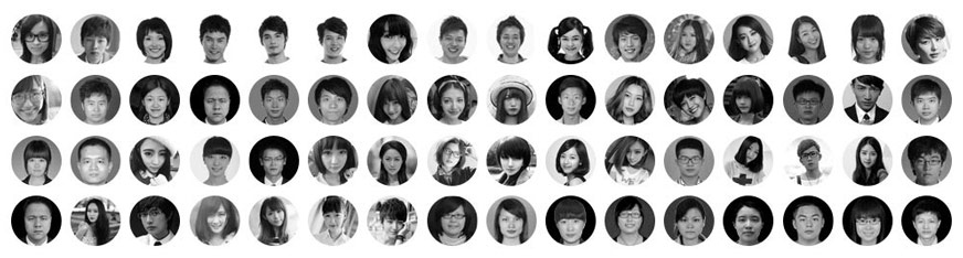 武汉丝路建筑动画培训已毕业出色学员