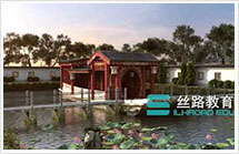 写实动画材质调节