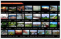 宣传片剪辑和剪辑心理学