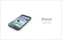 AfterEffect动画基础