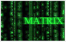 AE文字图层动画讲解