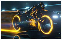 相机镜头技巧动画镜头制作