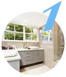 丝路软装设计师培训配图