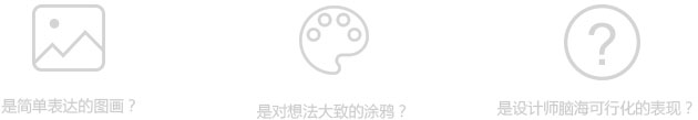 深圳丝路室内设计效果图学习相关配图
