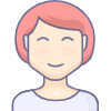 零基础跳槽