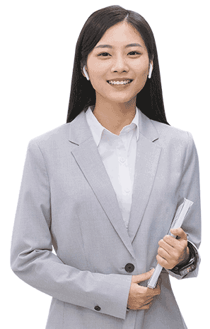 web前端招生对象