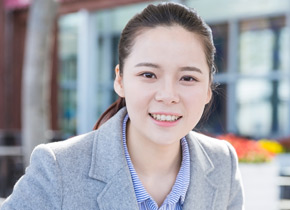 前端开发设计师